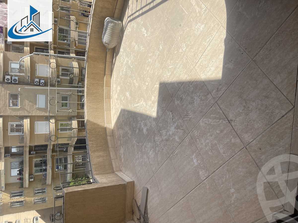 https://aqarmap.com.eg/en/listing/6277237-for-sale-cairo-6th-of-october-featured-neighborhood-sixth-touristic-village-sameh-gado-st