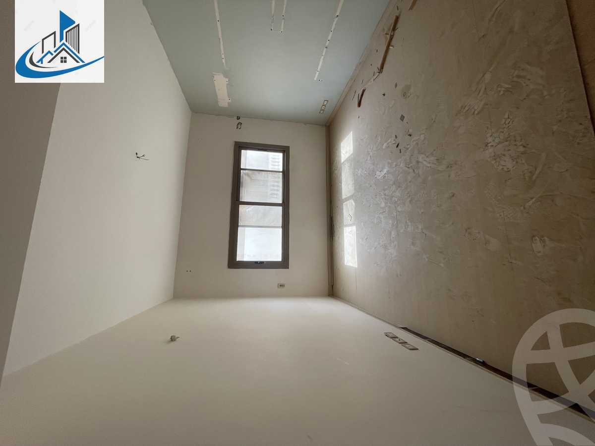 https://aqarmap.com.eg/en/listing/6277237-for-sale-cairo-6th-of-october-featured-neighborhood-sixth-touristic-village-sameh-gado-st
