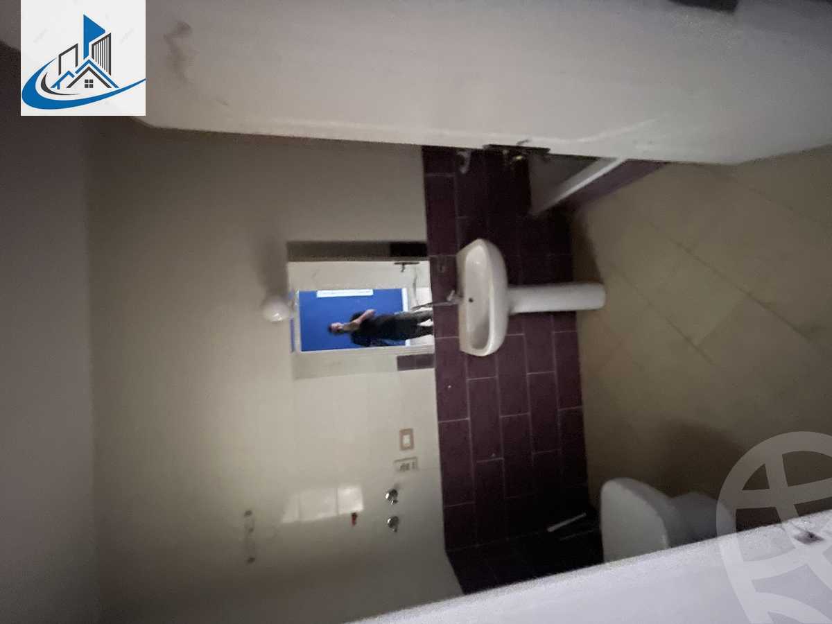 https://aqarmap.com.eg/en/listing/6277237-for-sale-cairo-6th-of-october-featured-neighborhood-sixth-touristic-village-sameh-gado-st