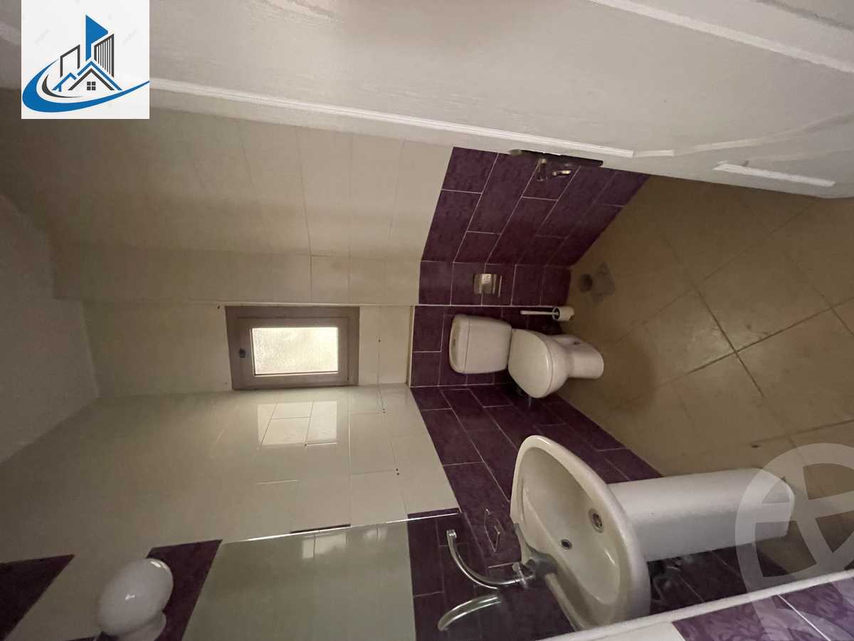 https://aqarmap.com.eg/en/listing/6277237-for-sale-cairo-6th-of-october-featured-neighborhood-sixth-touristic-village-sameh-gado-st