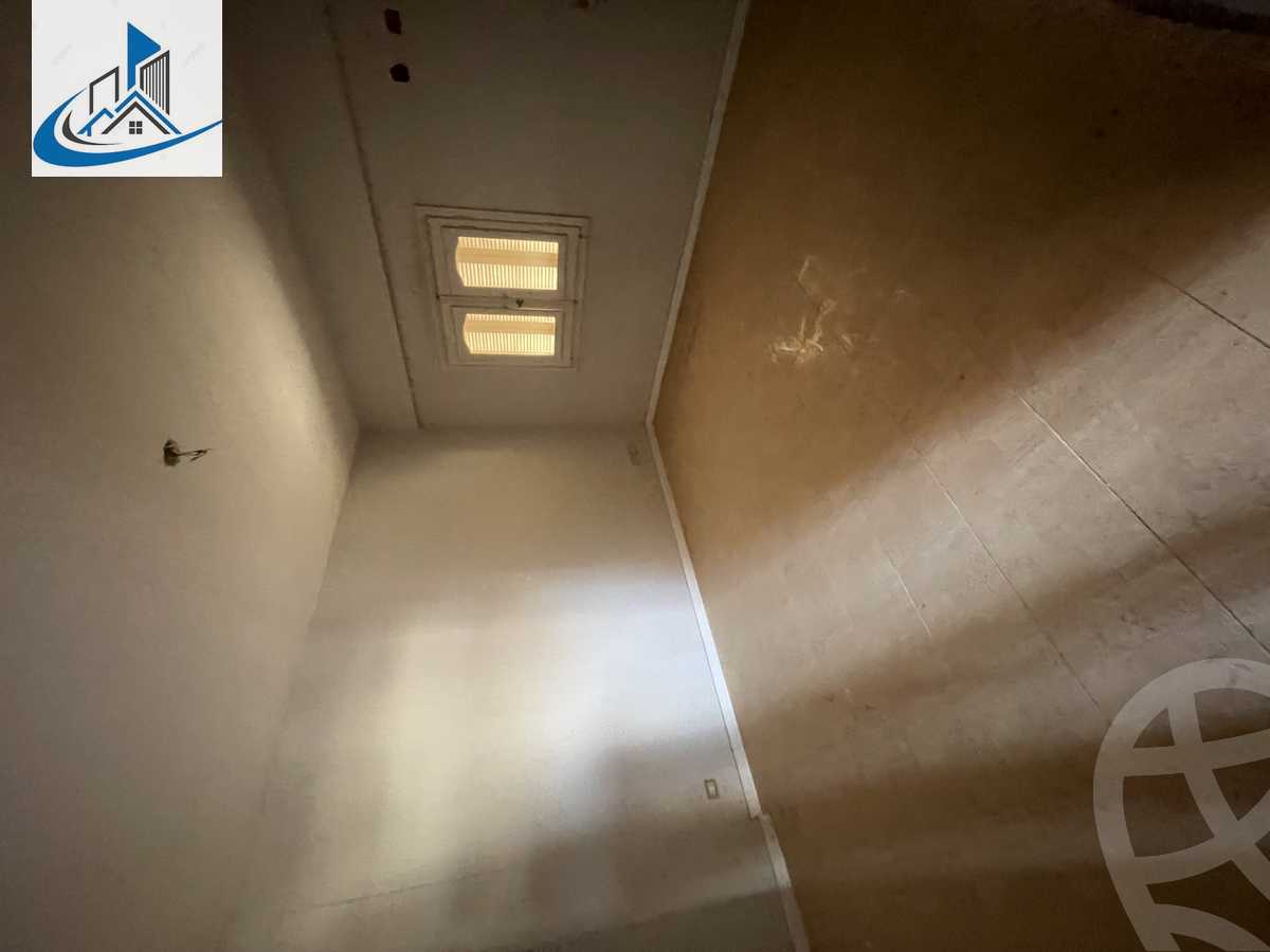 https://aqarmap.com.eg/en/listing/6277237-for-sale-cairo-6th-of-october-featured-neighborhood-sixth-touristic-village-sameh-gado-st