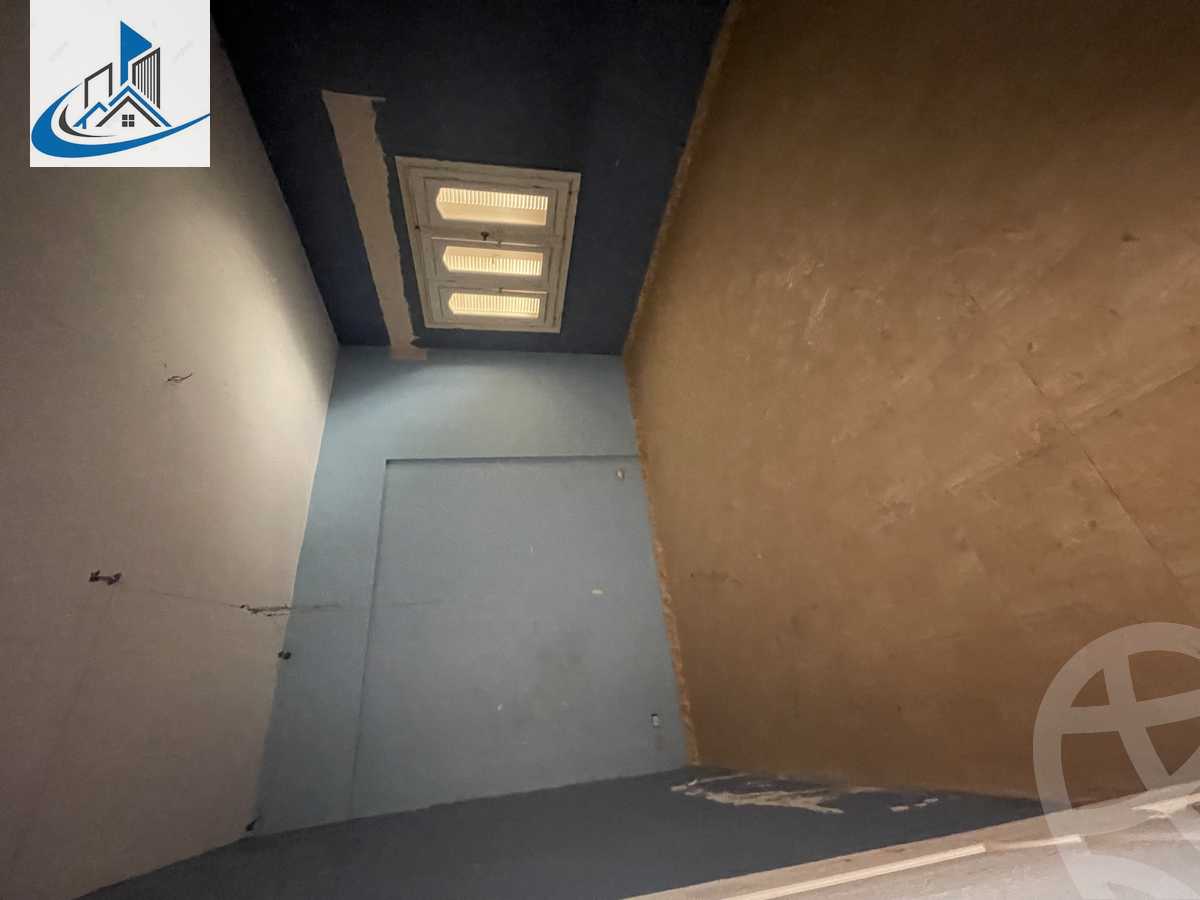 https://aqarmap.com.eg/en/listing/6277237-for-sale-cairo-6th-of-october-featured-neighborhood-sixth-touristic-village-sameh-gado-st