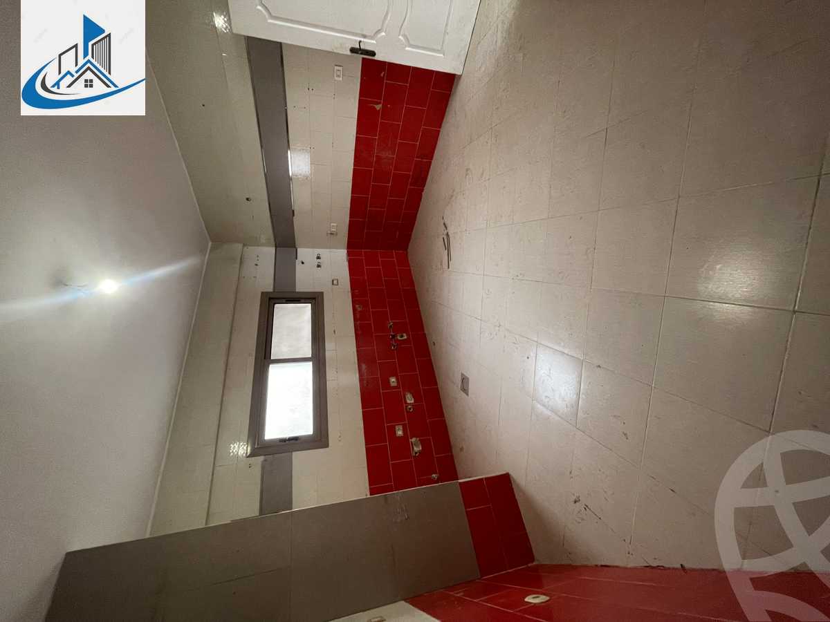 https://aqarmap.com.eg/en/listing/6277237-for-sale-cairo-6th-of-october-featured-neighborhood-sixth-touristic-village-sameh-gado-st