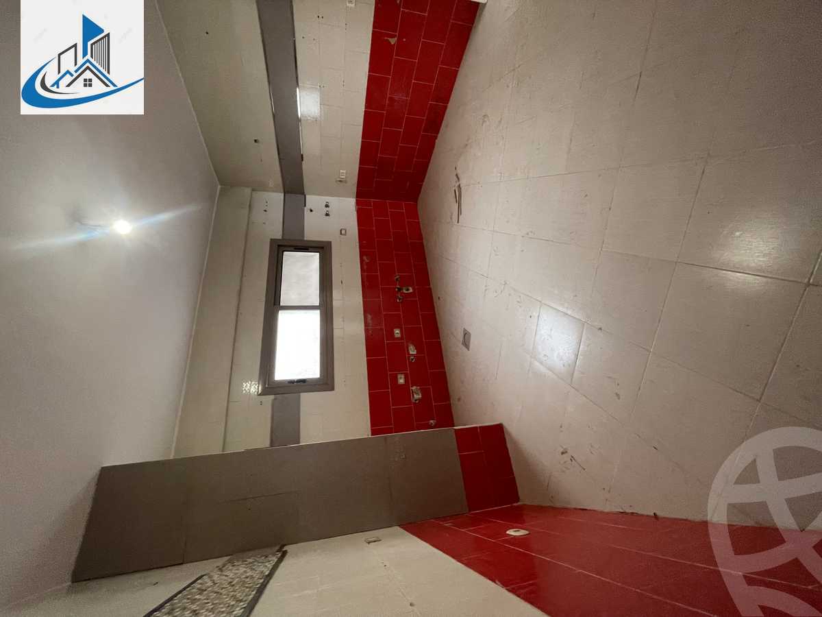 https://aqarmap.com.eg/en/listing/6277237-for-sale-cairo-6th-of-october-featured-neighborhood-sixth-touristic-village-sameh-gado-st