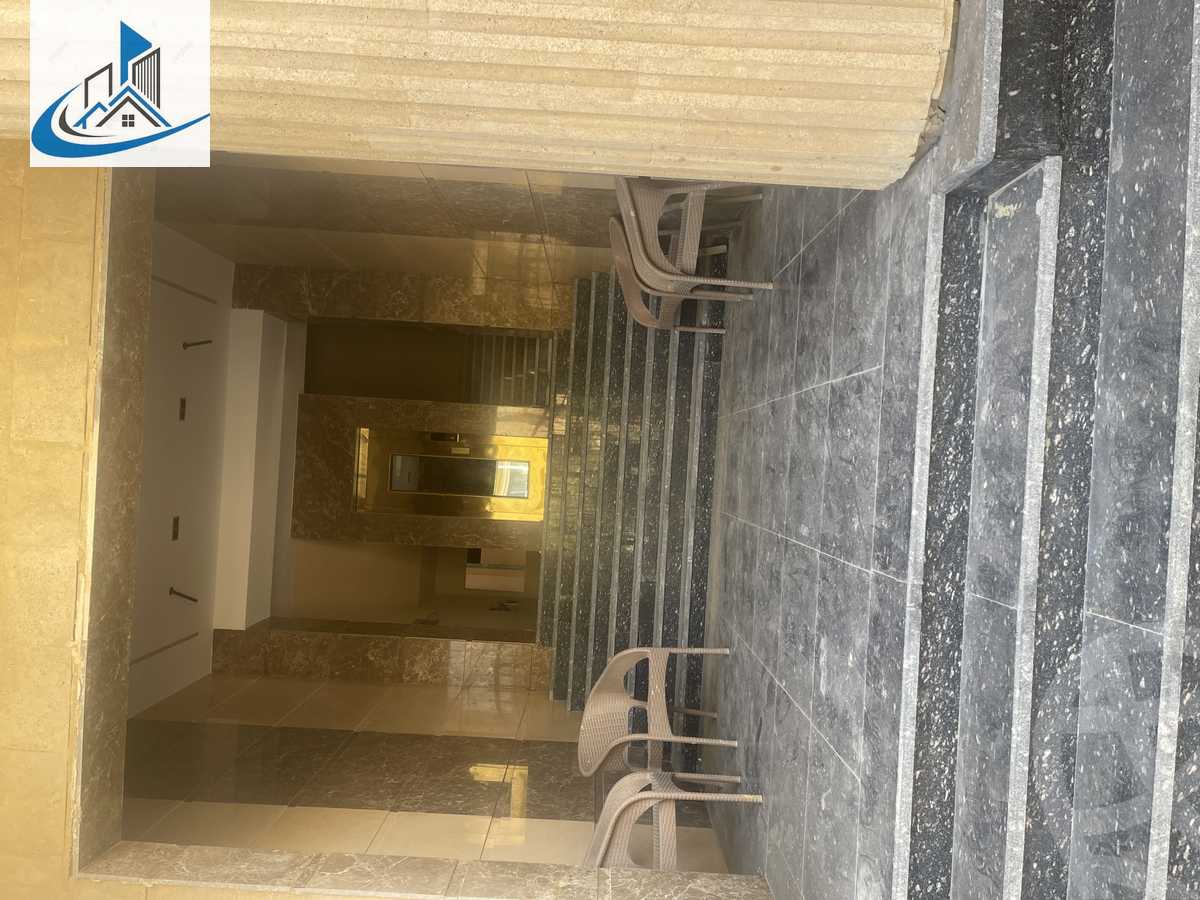 https://aqarmap.com.eg/ar/listing/6277295-for-sale-cairo-6th-of-october-garb-someed-neighborhood-14th-el-nabatat-st