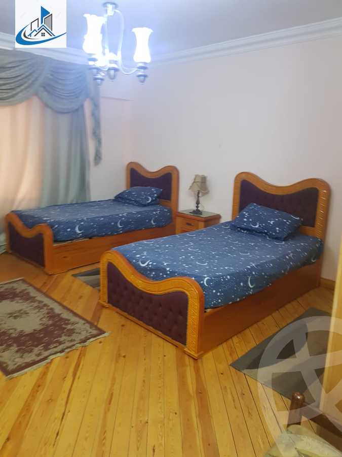 https://aqarmap.com.eg/ar/listing/6277852-for-rent-cairo-6th-of-october-featured-neighborhood-first-touristic-village-al-lewaa-mohammed-ezzat-el-zyadi-st