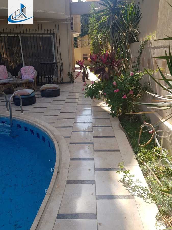https://aqarmap.com.eg/ar/listing/6277852-for-rent-cairo-6th-of-october-featured-neighborhood-first-touristic-village-al-lewaa-mohammed-ezzat-el-zyadi-st