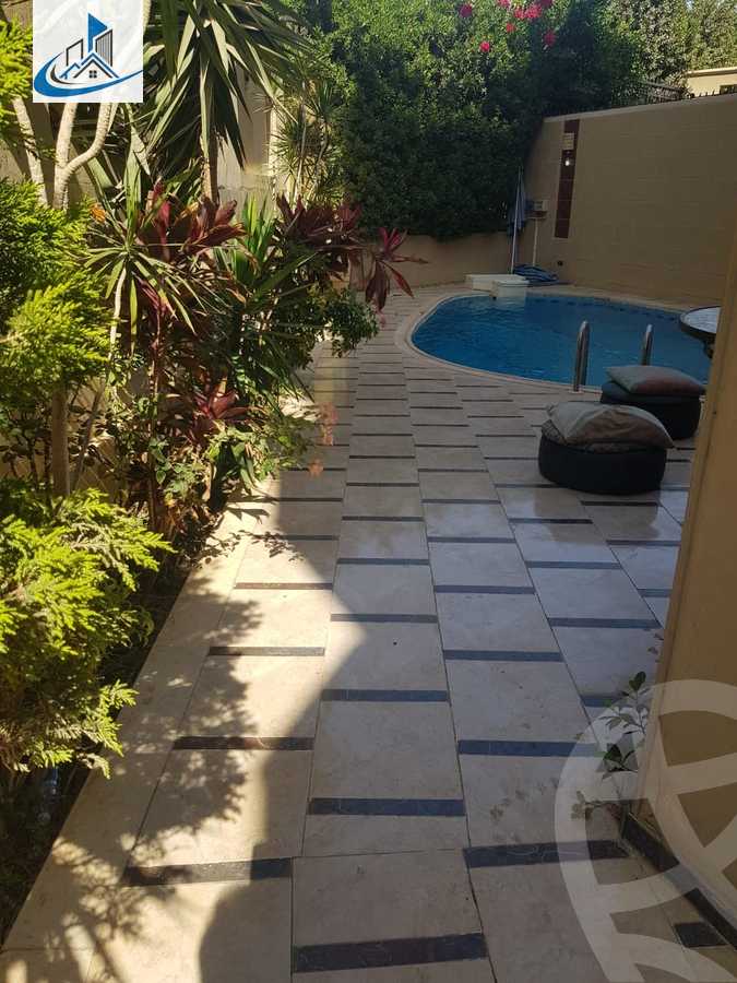 https://aqarmap.com.eg/ar/listing/6277852-for-rent-cairo-6th-of-october-featured-neighborhood-first-touristic-village-al-lewaa-mohammed-ezzat-el-zyadi-st