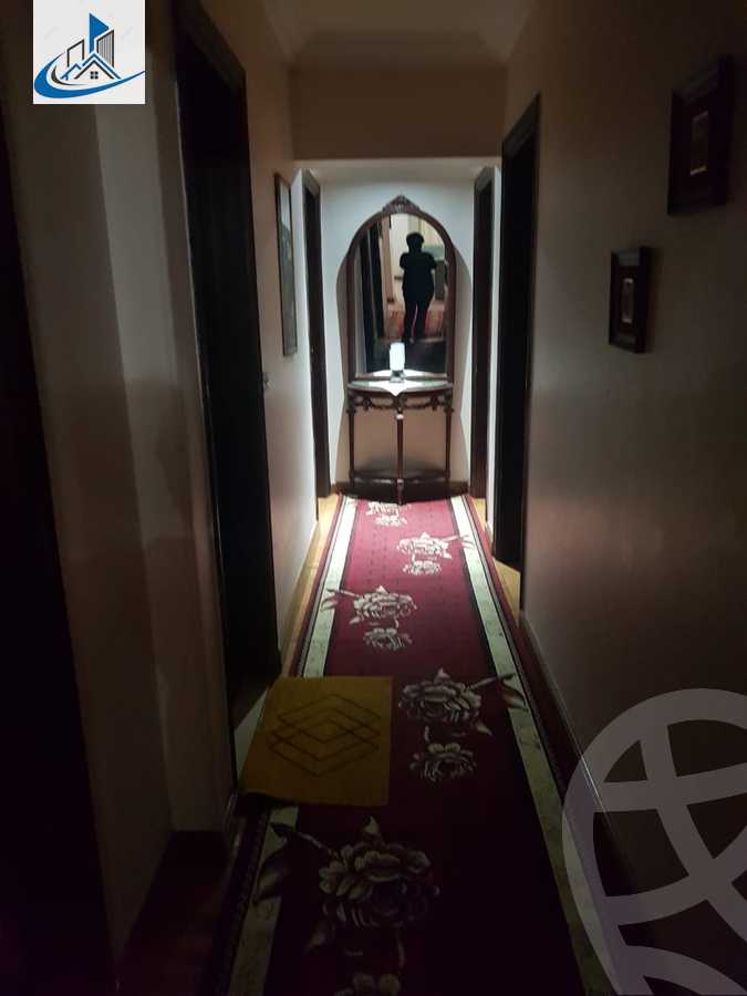 https://aqarmap.com.eg/ar/listing/6277852-for-rent-cairo-6th-of-october-featured-neighborhood-first-touristic-village-al-lewaa-mohammed-ezzat-el-zyadi-st