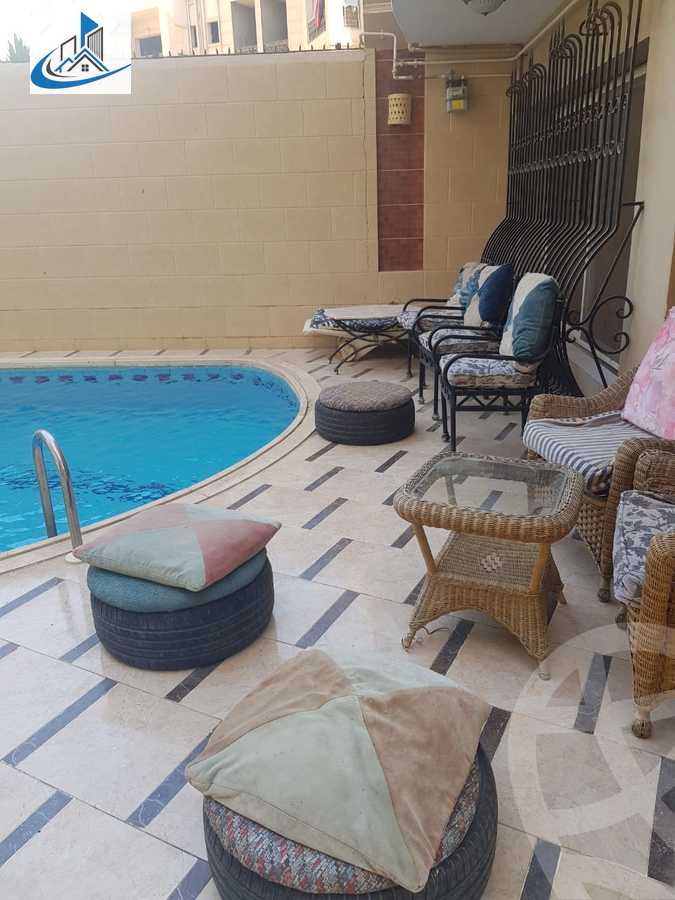 https://aqarmap.com.eg/ar/listing/6277852-for-rent-cairo-6th-of-october-featured-neighborhood-first-touristic-village-al-lewaa-mohammed-ezzat-el-zyadi-st