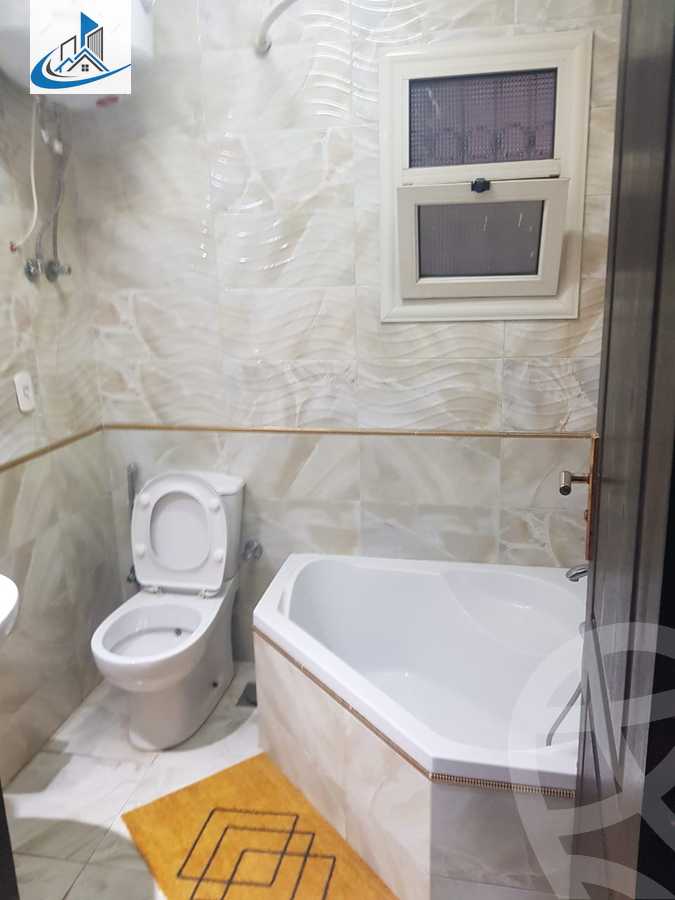 https://aqarmap.com.eg/ar/listing/6277852-for-rent-cairo-6th-of-october-featured-neighborhood-first-touristic-village-al-lewaa-mohammed-ezzat-el-zyadi-st