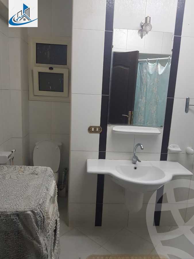 https://aqarmap.com.eg/ar/listing/6277852-for-rent-cairo-6th-of-october-featured-neighborhood-first-touristic-village-al-lewaa-mohammed-ezzat-el-zyadi-st