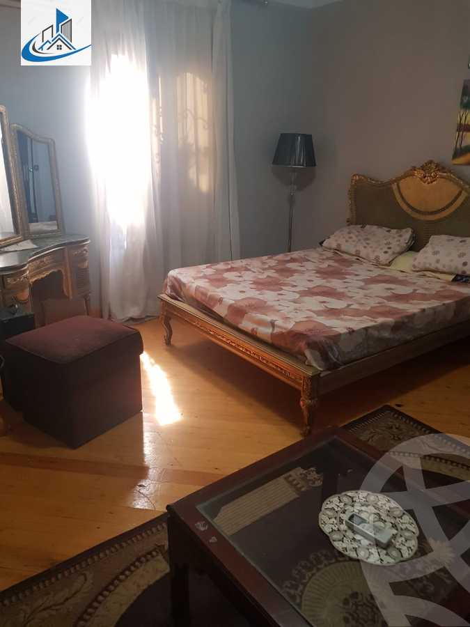 https://aqarmap.com.eg/ar/listing/6277852-for-rent-cairo-6th-of-october-featured-neighborhood-first-touristic-village-al-lewaa-mohammed-ezzat-el-zyadi-st