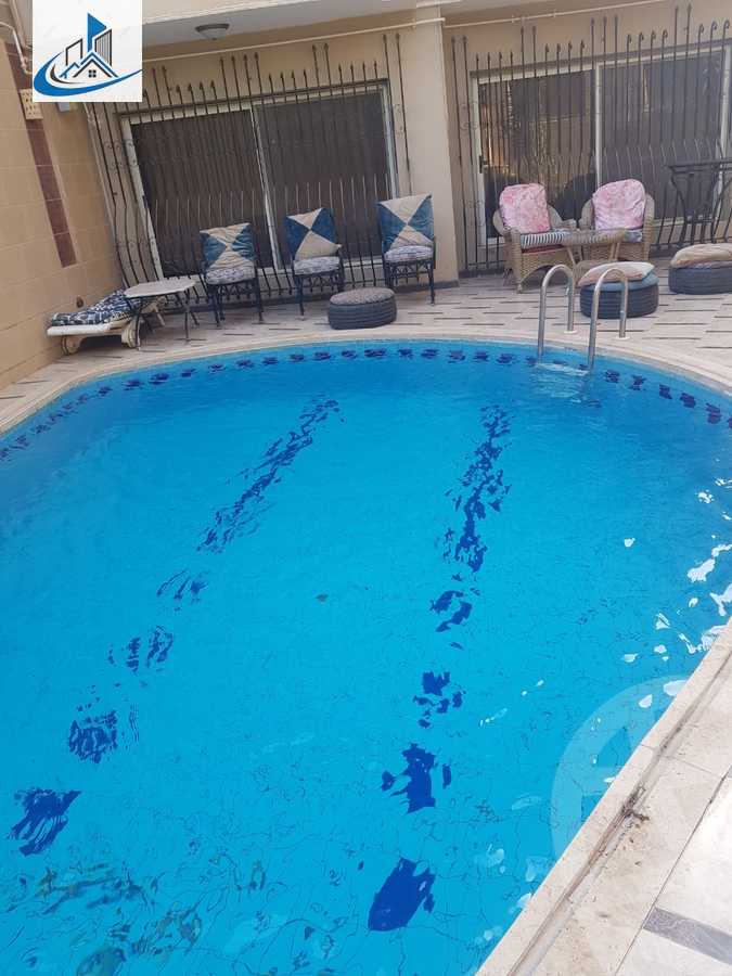https://aqarmap.com.eg/ar/listing/6277852-for-rent-cairo-6th-of-october-featured-neighborhood-first-touristic-village-al-lewaa-mohammed-ezzat-el-zyadi-st