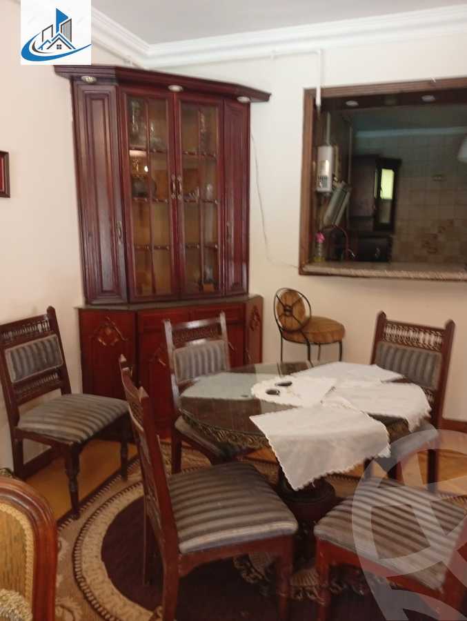 https://aqarmap.com.eg/ar/listing/6277852-for-rent-cairo-6th-of-october-featured-neighborhood-first-touristic-village-al-lewaa-mohammed-ezzat-el-zyadi-st