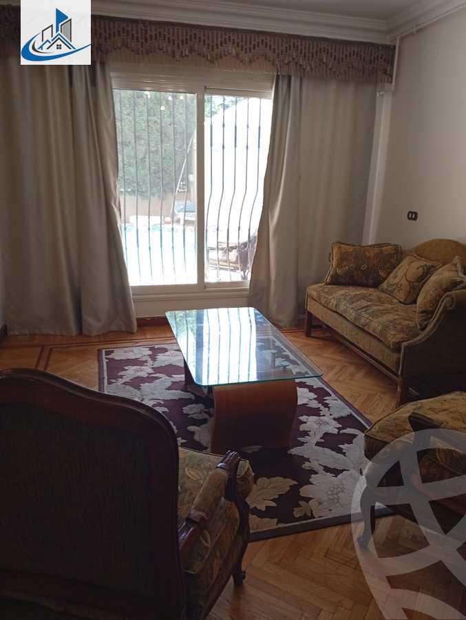 https://aqarmap.com.eg/ar/listing/6277852-for-rent-cairo-6th-of-october-featured-neighborhood-first-touristic-village-al-lewaa-mohammed-ezzat-el-zyadi-st