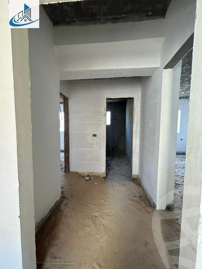 https://aqarmap.com.eg/en/listing/6292078-for-sale-cairo-6th-of-october-featured-neighborhood-sixth-touristic-village-sameh-gado-st