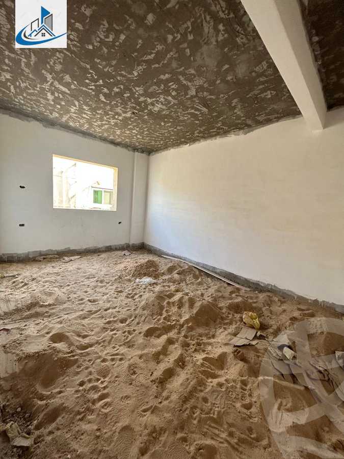 https://aqarmap.com.eg/en/listing/6292078-for-sale-cairo-6th-of-october-featured-neighborhood-sixth-touristic-village-sameh-gado-st