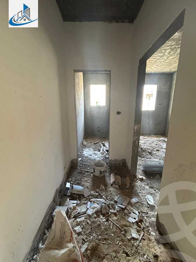 https://aqarmap.com.eg/en/listing/6292078-for-sale-cairo-6th-of-october-featured-neighborhood-sixth-touristic-village-sameh-gado-st