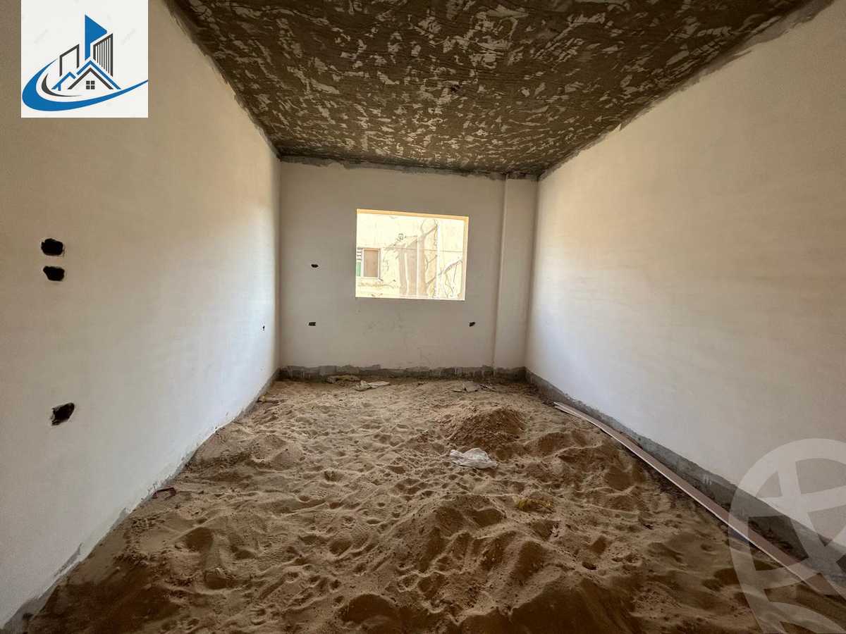 https://aqarmap.com.eg/en/listing/6292078-for-sale-cairo-6th-of-october-featured-neighborhood-sixth-touristic-village-sameh-gado-st