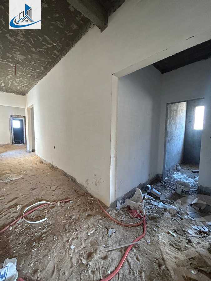 https://aqarmap.com.eg/en/listing/6292078-for-sale-cairo-6th-of-october-featured-neighborhood-sixth-touristic-village-sameh-gado-st