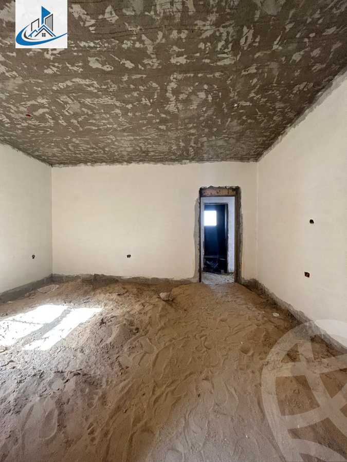 https://aqarmap.com.eg/en/listing/6292078-for-sale-cairo-6th-of-october-featured-neighborhood-sixth-touristic-village-sameh-gado-st