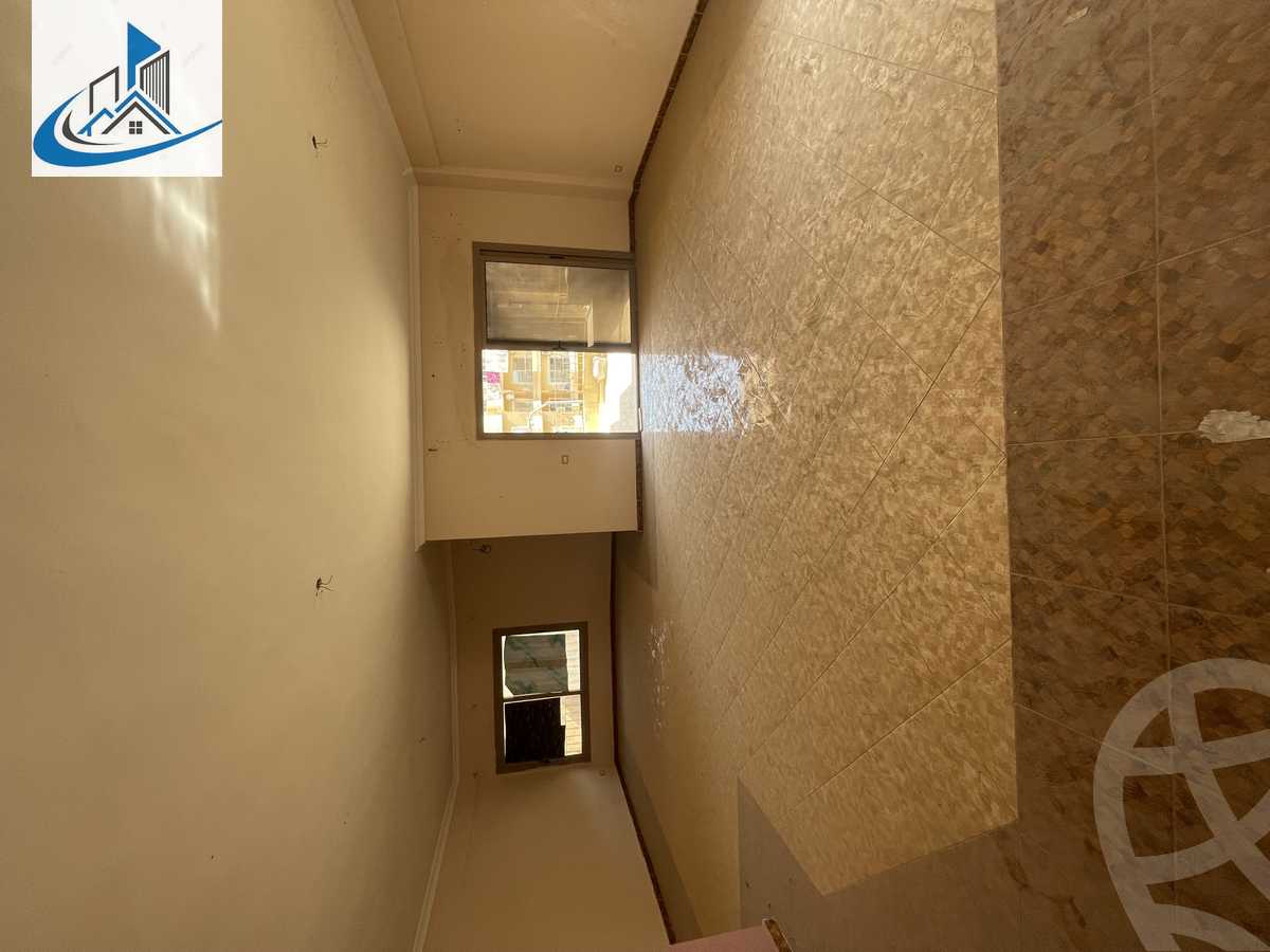 https://aqarmap.com.eg/en/listing/6292086-for-sale-cairo-6th-of-october-featured-neighborhood-sixth-touristic-village-sameh-gado-st