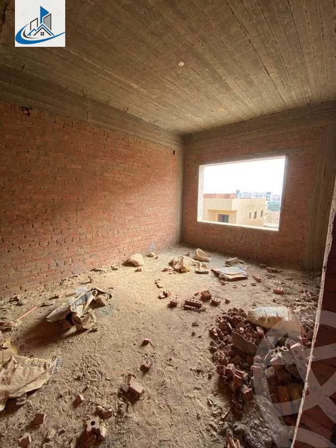 https://aqarmap.com.eg/en/listing/6292100-for-sale-cairo-6th-of-october-garb-someed-neighborhood-11th