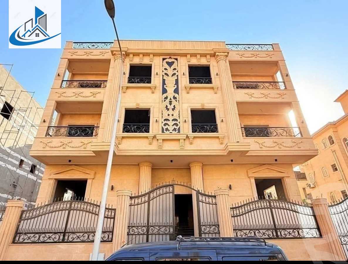 https://aqarmap.com.eg/en/listing/6292100-for-sale-cairo-6th-of-october-garb-someed-neighborhood-11th