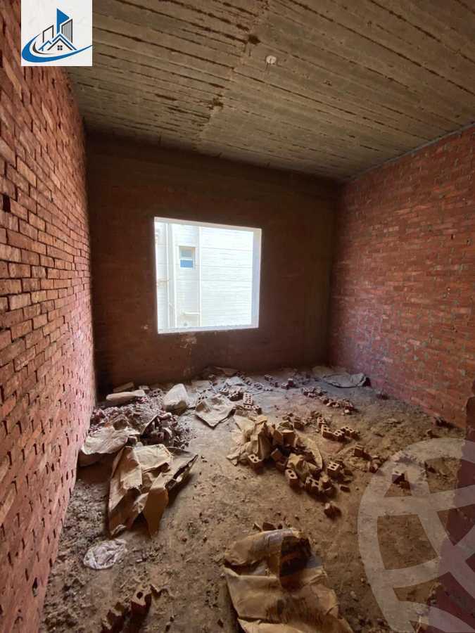 https://aqarmap.com.eg/en/listing/6292100-for-sale-cairo-6th-of-october-garb-someed-neighborhood-11th