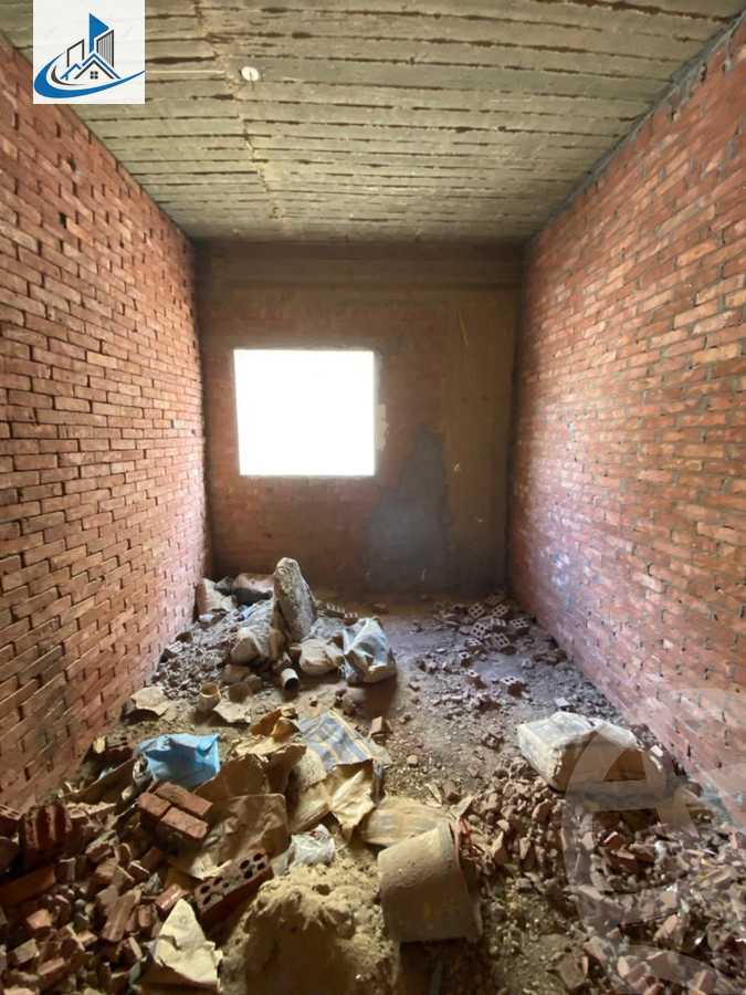 https://aqarmap.com.eg/en/listing/6292100-for-sale-cairo-6th-of-october-garb-someed-neighborhood-11th