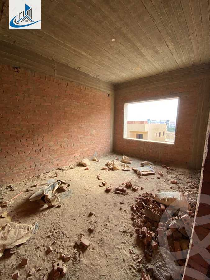 https://aqarmap.com.eg/en/listing/6292100-for-sale-cairo-6th-of-october-garb-someed-neighborhood-11th