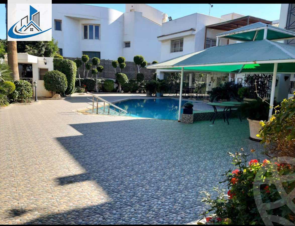 https://aqarmap.com.eg/ar/listing/6292154-for-sale-cairo-6th-of-october-featured-neighborhood-first-touristic-village-al-lewaa-mohammed-ezzat-el-zyadi-st