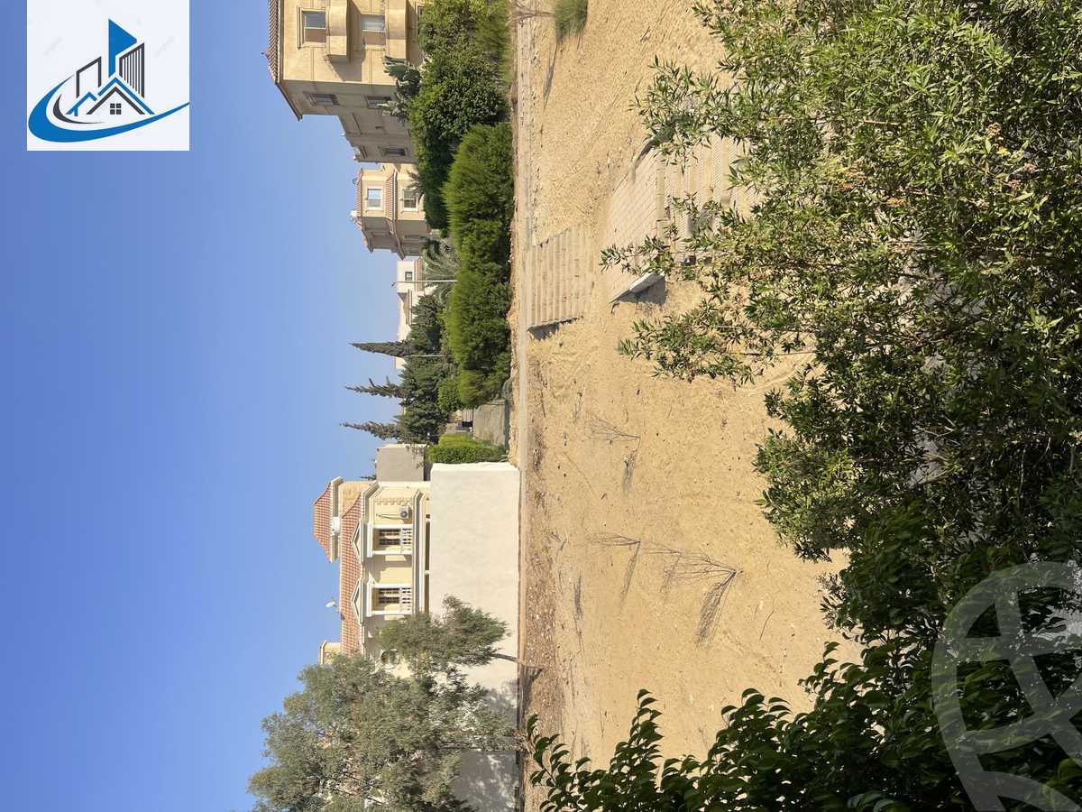 https://aqarmap.com.eg/en/listing/6292472-for-sale-cairo-6th-of-october-featured-neighborhood-el-motamayez-neighborhood-abd-el-moneim-riad-st