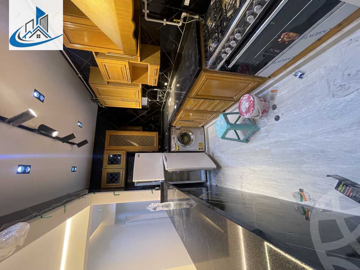 https://aqarmap.com.eg/en/listing/6292472-for-sale-cairo-6th-of-october-featured-neighborhood-el-motamayez-neighborhood-abd-el-moneim-riad-st