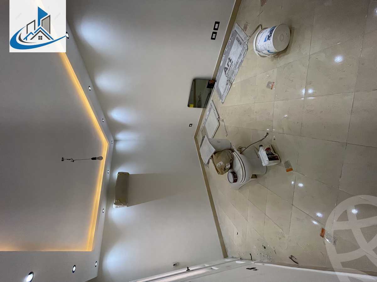 https://aqarmap.com.eg/en/listing/6292472-for-sale-cairo-6th-of-october-featured-neighborhood-el-motamayez-neighborhood-abd-el-moneim-riad-st