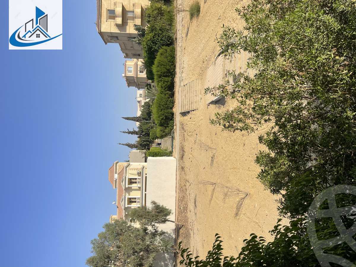 https://aqarmap.com.eg/en/listing/6292472-for-sale-cairo-6th-of-october-featured-neighborhood-el-motamayez-neighborhood-abd-el-moneim-riad-st