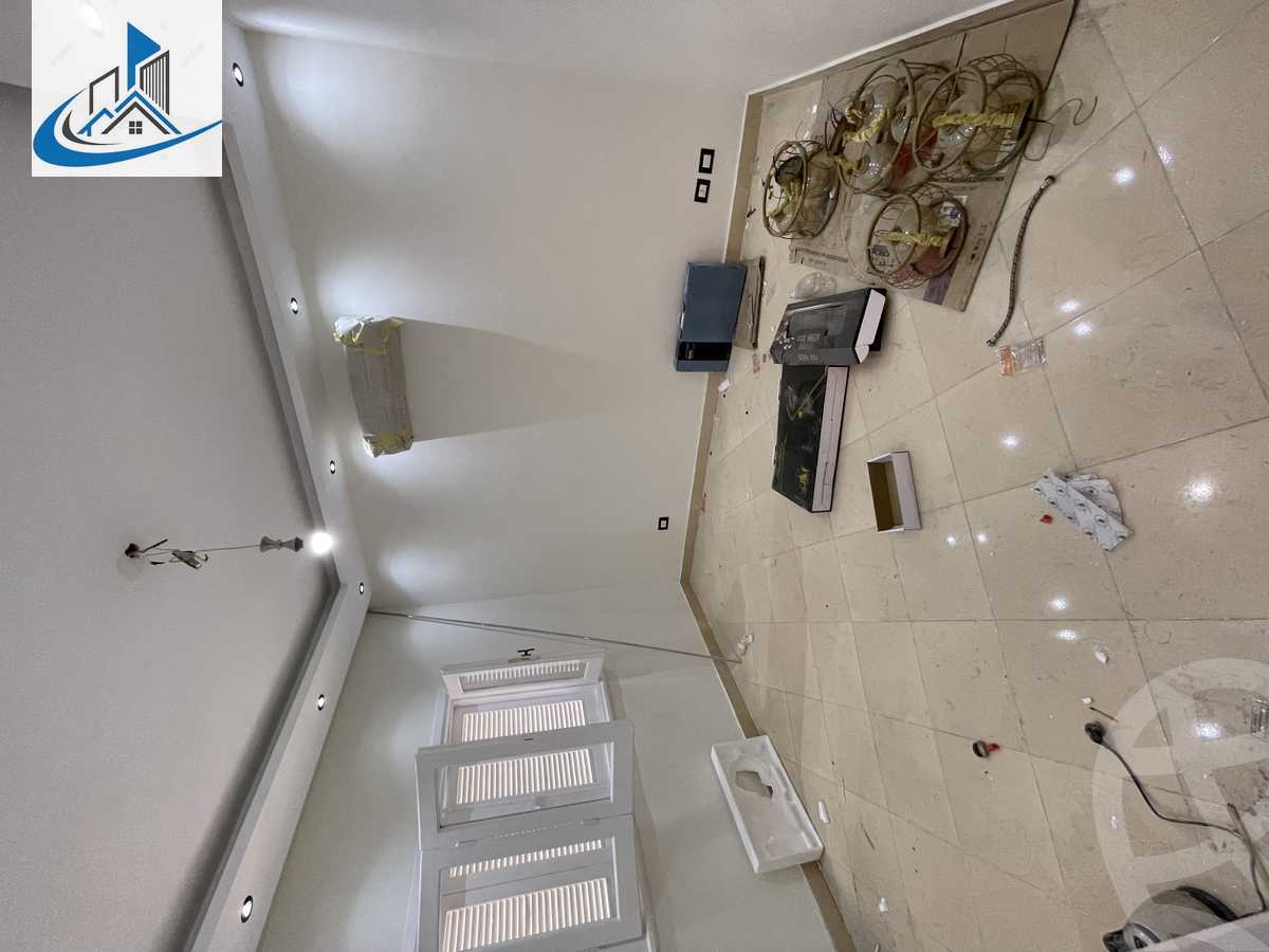 https://aqarmap.com.eg/en/listing/6292472-for-sale-cairo-6th-of-october-featured-neighborhood-el-motamayez-neighborhood-abd-el-moneim-riad-st