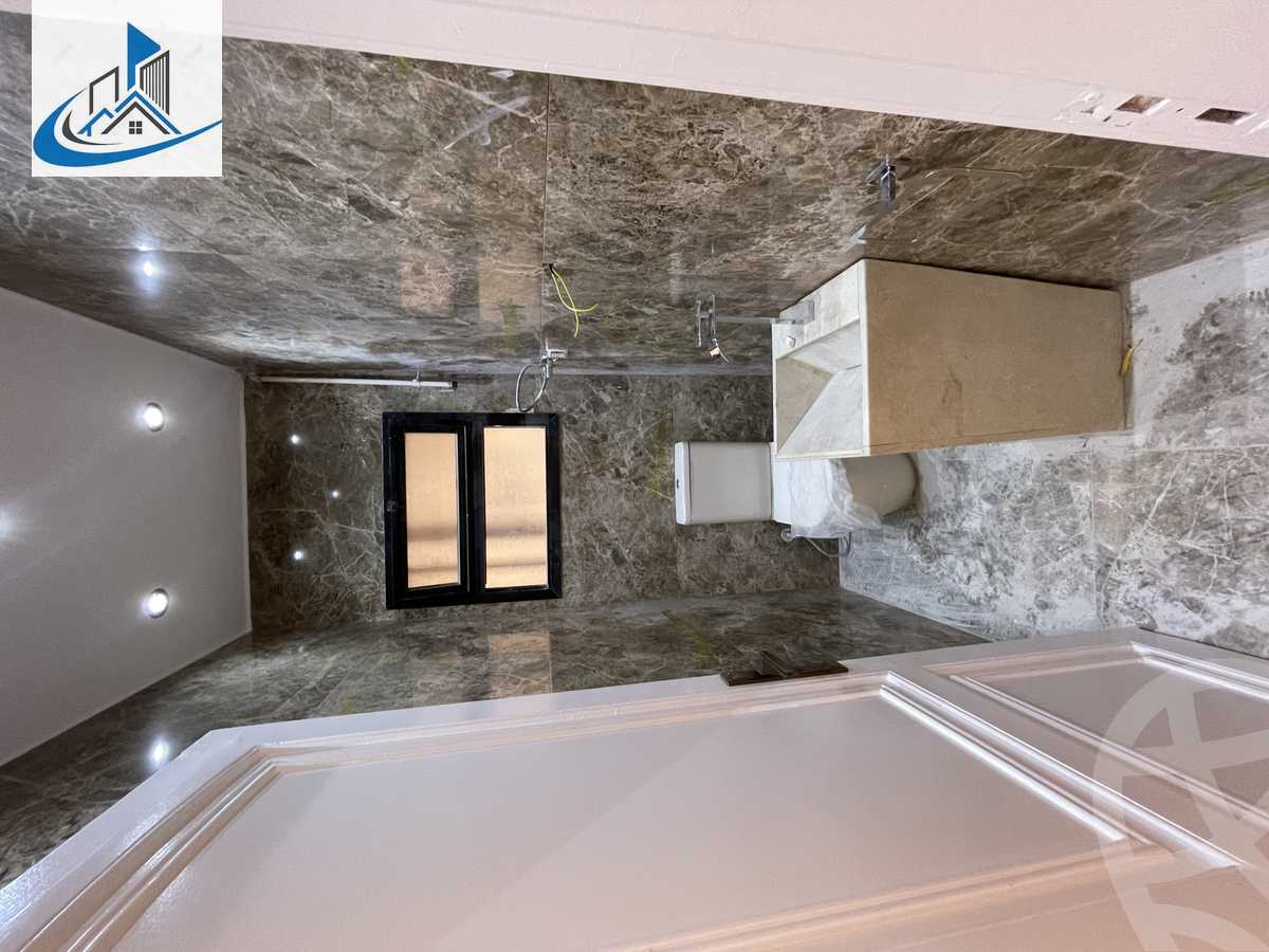https://aqarmap.com.eg/en/listing/6292472-for-sale-cairo-6th-of-october-featured-neighborhood-el-motamayez-neighborhood-abd-el-moneim-riad-st