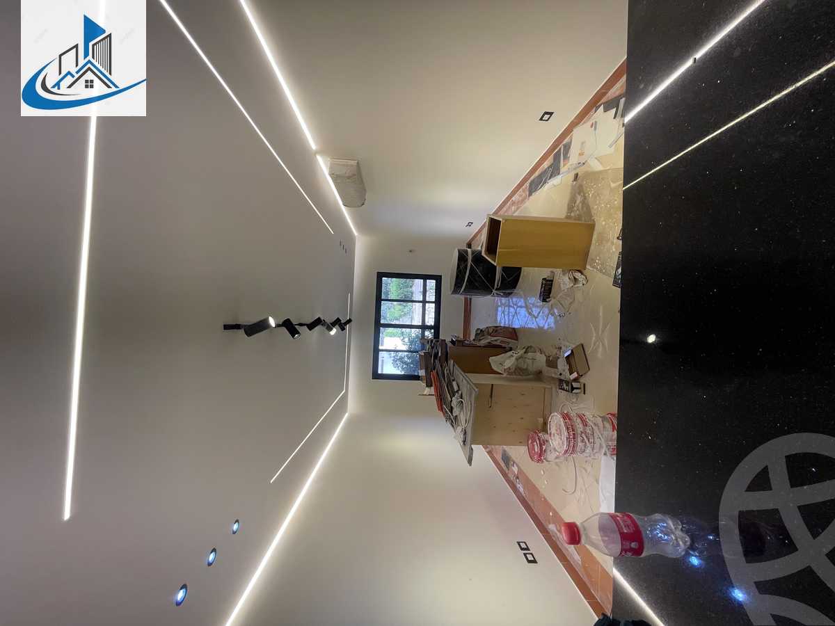 https://aqarmap.com.eg/en/listing/6292472-for-sale-cairo-6th-of-october-featured-neighborhood-el-motamayez-neighborhood-abd-el-moneim-riad-st