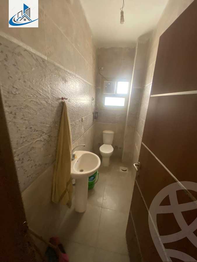 https://aqarmap.com.eg/ar/listing/6293764-for-rent-cairo-6th-of-october-garb-someed-neighborhood-5th