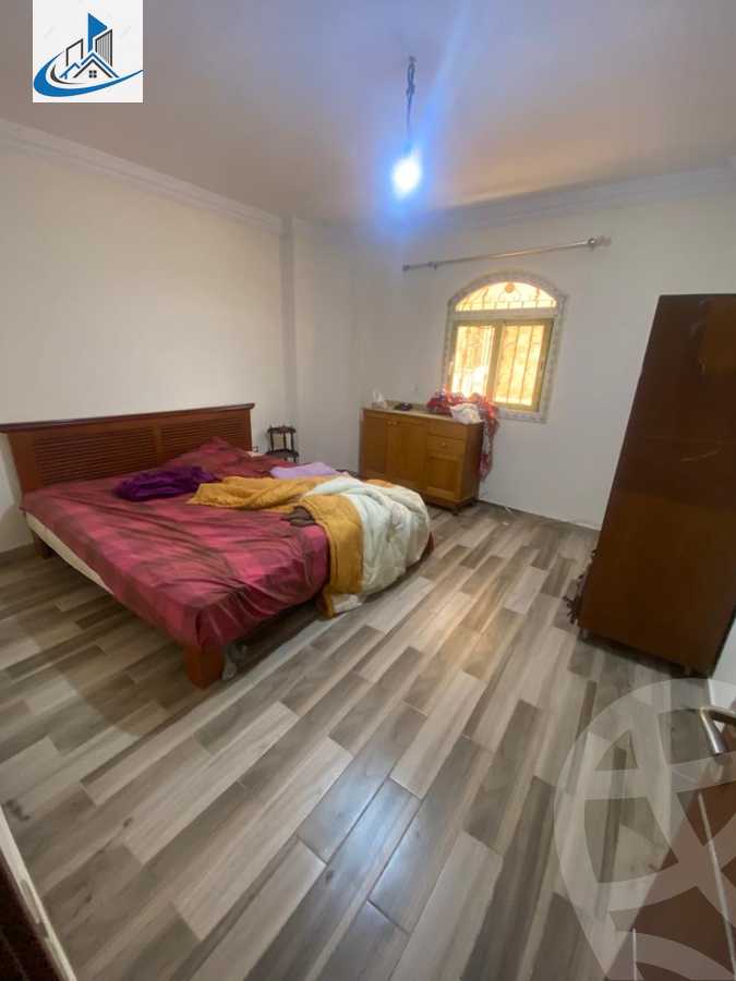 https://aqarmap.com.eg/ar/listing/6293764-for-rent-cairo-6th-of-october-garb-someed-neighborhood-5th