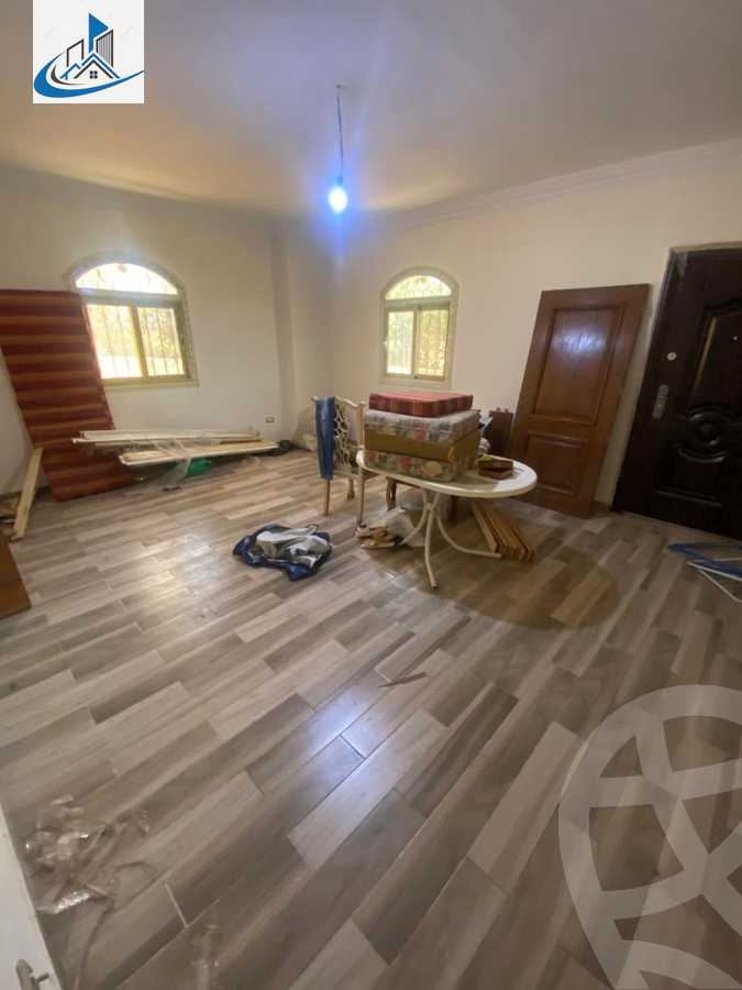 https://aqarmap.com.eg/ar/listing/6293764-for-rent-cairo-6th-of-october-garb-someed-neighborhood-5th