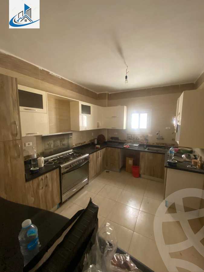 https://aqarmap.com.eg/ar/listing/6293764-for-rent-cairo-6th-of-october-garb-someed-neighborhood-5th