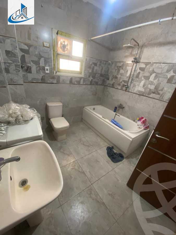 https://aqarmap.com.eg/ar/listing/6293764-for-rent-cairo-6th-of-october-garb-someed-neighborhood-5th