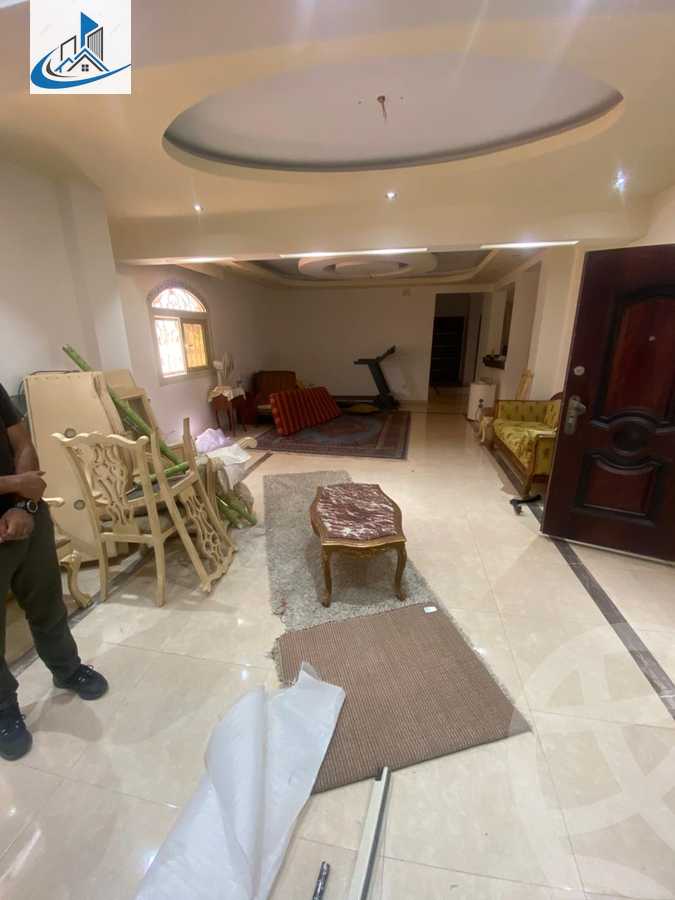 https://aqarmap.com.eg/ar/listing/6293764-for-rent-cairo-6th-of-october-garb-someed-neighborhood-5th