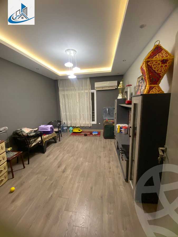 https://aqarmap.com.eg/en/listing/6293777-for-sale-cairo-6th-of-october-garb-someed-neighborhood-5th