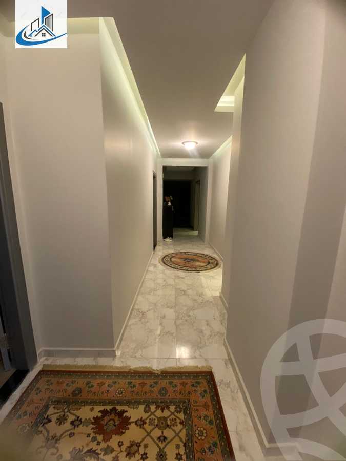 https://aqarmap.com.eg/en/listing/6293777-for-sale-cairo-6th-of-october-garb-someed-neighborhood-5th