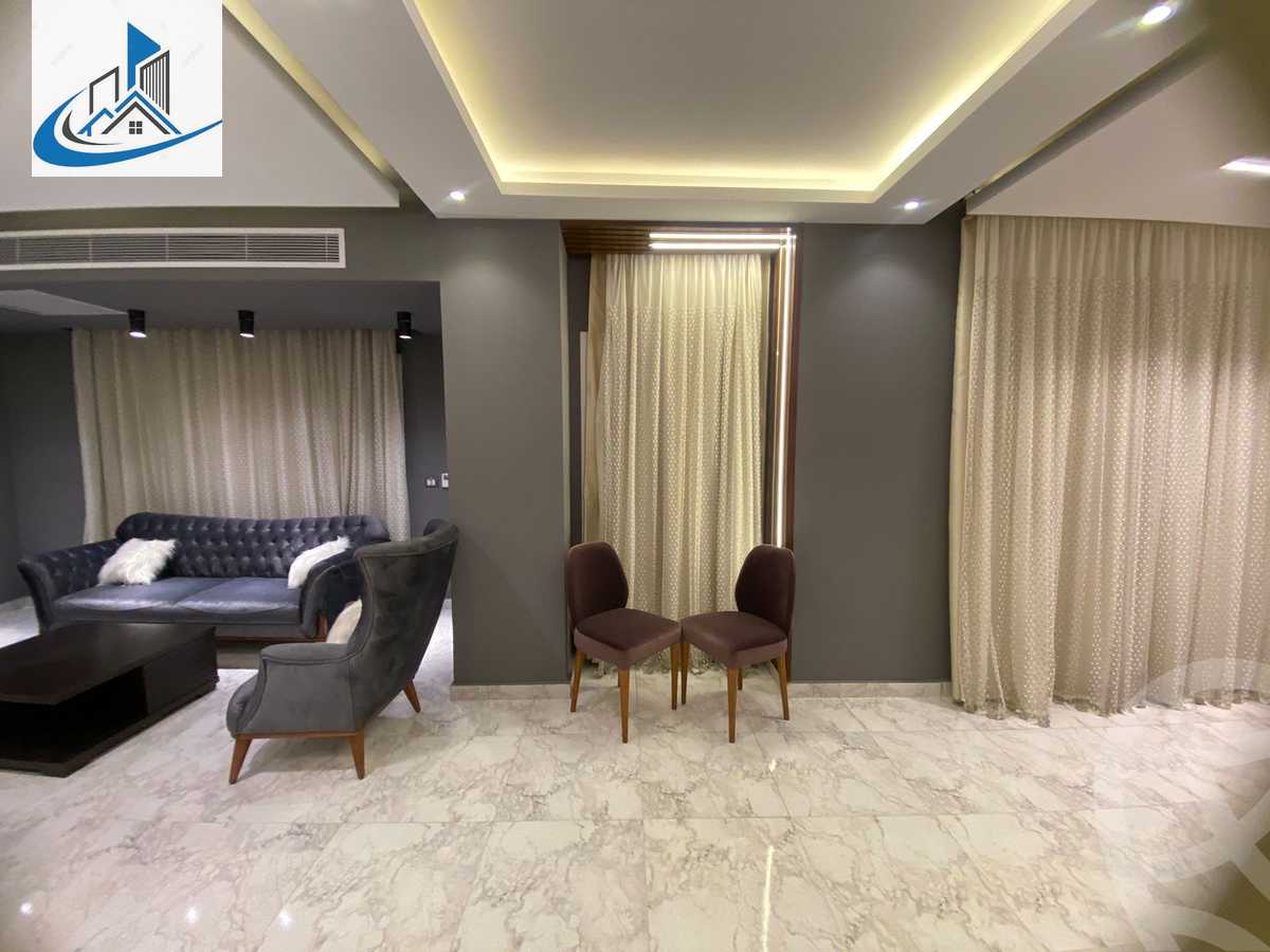 https://aqarmap.com.eg/en/listing/6293777-for-sale-cairo-6th-of-october-garb-someed-neighborhood-5th