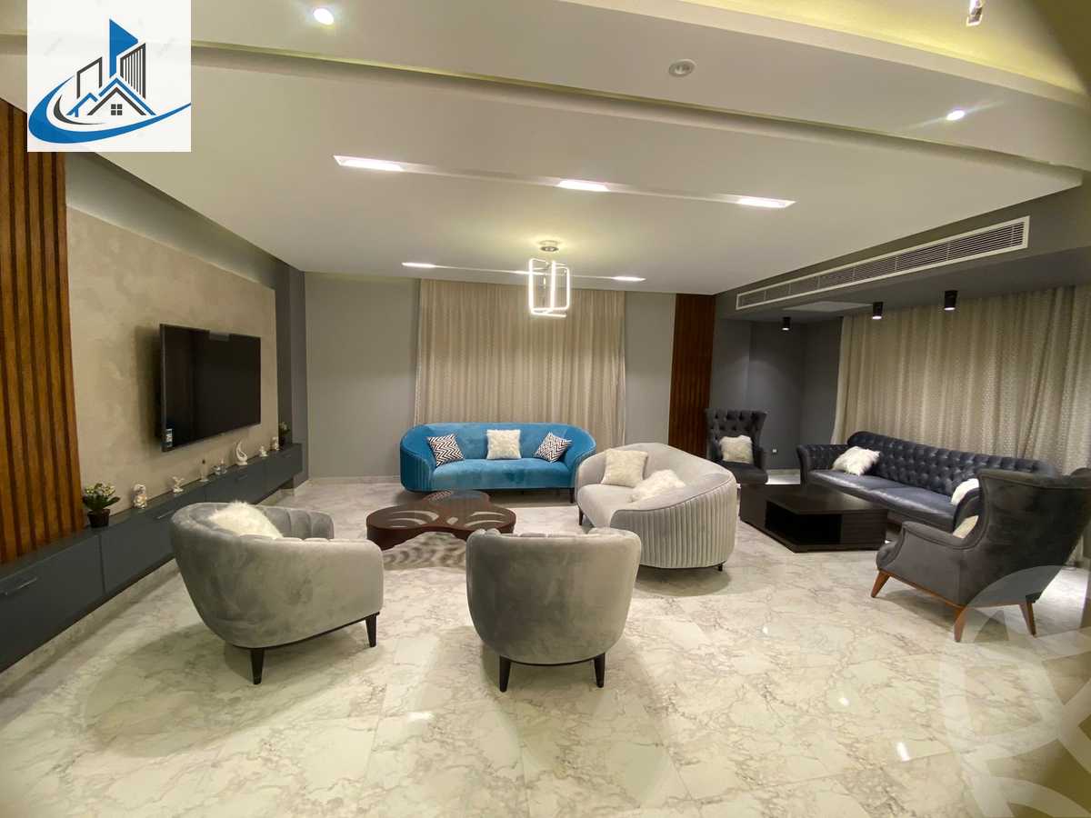 https://aqarmap.com.eg/en/listing/6293777-for-sale-cairo-6th-of-october-garb-someed-neighborhood-5th